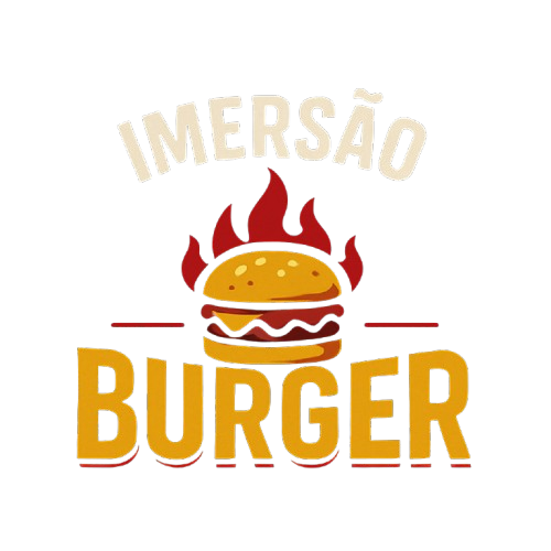 Imersão Burger